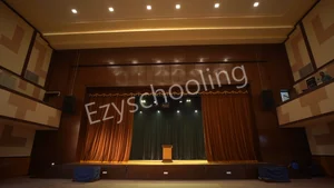 Delhi Public School Gallery 13