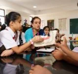 National Public School Gallery 5