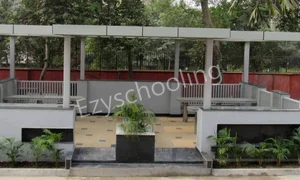 Delhi Public School Gallery 91