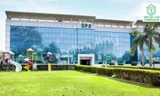 Delhi Public School Delhi Public School Gallery