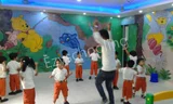 Delhi Public School Delhi Public School Gallery