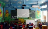 Delhi Public School Delhi Public School Gallery