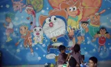 Delhi Public School Delhi Public School Gallery