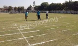 Delhi Public School Delhi Public School Gallery