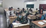 Delhi Public School Bangalore South Delhi Public School Bangalore South Gallery