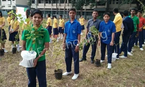 Don Bosco High School Gallery 13