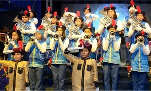 Doon Public School Gallery 48