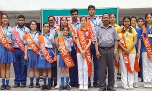 Doon Public School Gallery 47