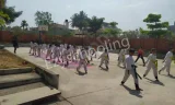Edify School Edify School Gallery