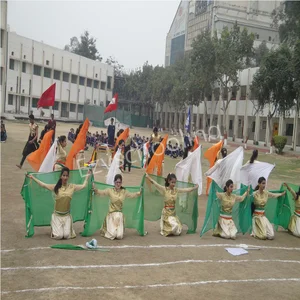 S D Adarsh Vidyalaya Gallery 9