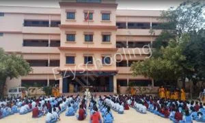 Sujana Convent Gallery 4