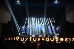 St. Augustines Day School Gallery 1