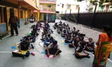 Sri Gurukula International School Sri Gurukula International School Gallery