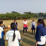 Bodhicariya Senior Secondary School Bodhicariya Senior Secondary School Gallery