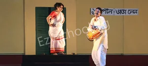 Hirendra Leela Patranavis School Gallery 11