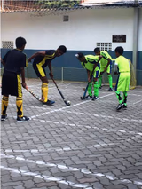 Khalsa High School Gallery