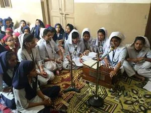 Khalsa High School Gallery 4