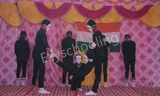 Little Star Convent School Little Star Convent School Gallery