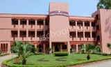 Loreto Convent School Loreto Convent School Gallery