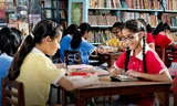 Loreto Convent School Loreto Convent School Gallery