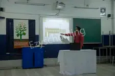 St. Augustines Day School Gallery 2