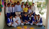 M.R.M. Public School M.R.M. Public School Gallery