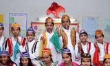 Malviya Public School Malviya Public School Gallery