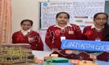 Malviya Public School Malviya Public School Gallery