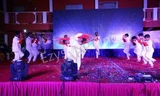 Acharya Guruparampara Vidyalaya Acharya Guruparampara Vidyalaya Gallery