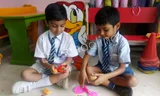 Preet Public School Preet Public School Gallery
