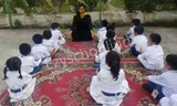 Preet Public School Preet Public School Gallery
