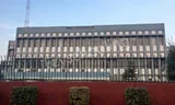Raghubir Singh Modern School Raghubir Singh Modern School Gallery