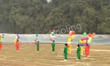 Raghubir Singh Modern School Raghubir Singh Modern School Gallery