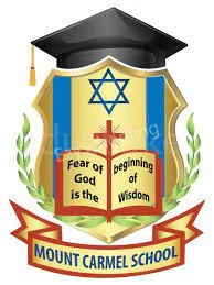 Mount Carmel School Gallery 3