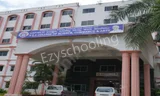 SEA Composite PU College SEA Composite PU College Gallery