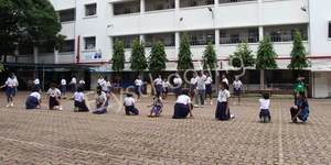 SHRI SHIKSHAYATAN Gallery 4