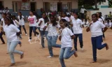SVN English School SVN English School Gallery