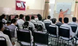 Saraswati Bal Mandir School Saraswati Bal Mandir School Gallery
