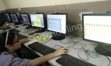 Saraswati Bal Mandir School Saraswati Bal Mandir School Gallery