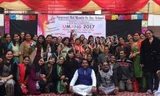 Saraswati Bal Mandir School Saraswati Bal Mandir School Gallery
