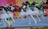 Shri Tula Ram Public School Shri Tula Ram Public School Gallery