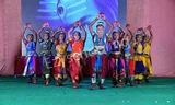 Sree Ayyappa Education Centre And Composite PU College Sree Ayyappa Education Centre And Composite PU College Gallery