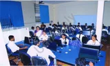 Sree Ayyappa Education Centre And Composite PU College Sree Ayyappa Education Centre And Composite PU College Gallery