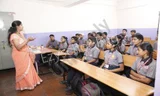 Sree Saraswathi Vidya Mandira Sree Saraswathi Vidya Mandira Gallery
