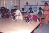 Sree Venkateshwara Pre-University College Sree Venkateshwara Pre-University College Gallery
