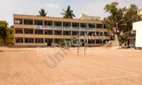 Sri Vivekananda Vidya Kendra Sri Vivekananda Vidya Kendra Gallery