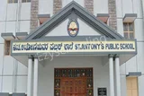 St Antony's Public School St Antony's Public School Gallery