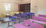 Sunshine Public School Sunshine Public School Gallery