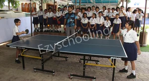 SHRI SHIKSHAYATAN Gallery 1