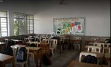 The Mother's International School The Mother's International School Gallery